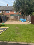 Wiles Tree Surgeons