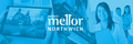 Edward Mellor Estate Agents