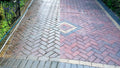 Cheshire Pro Wash