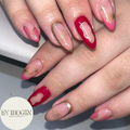 By Imogen Nails & Beauty