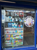 A6 Fone Master Macclesfield | Instant iPhone, Samsung, Playstation, Mac & Laptop Repair |Vapes & Accessories|Buy & Sell Store