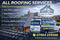 Roofline Solutions
