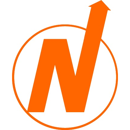 Navigate IT