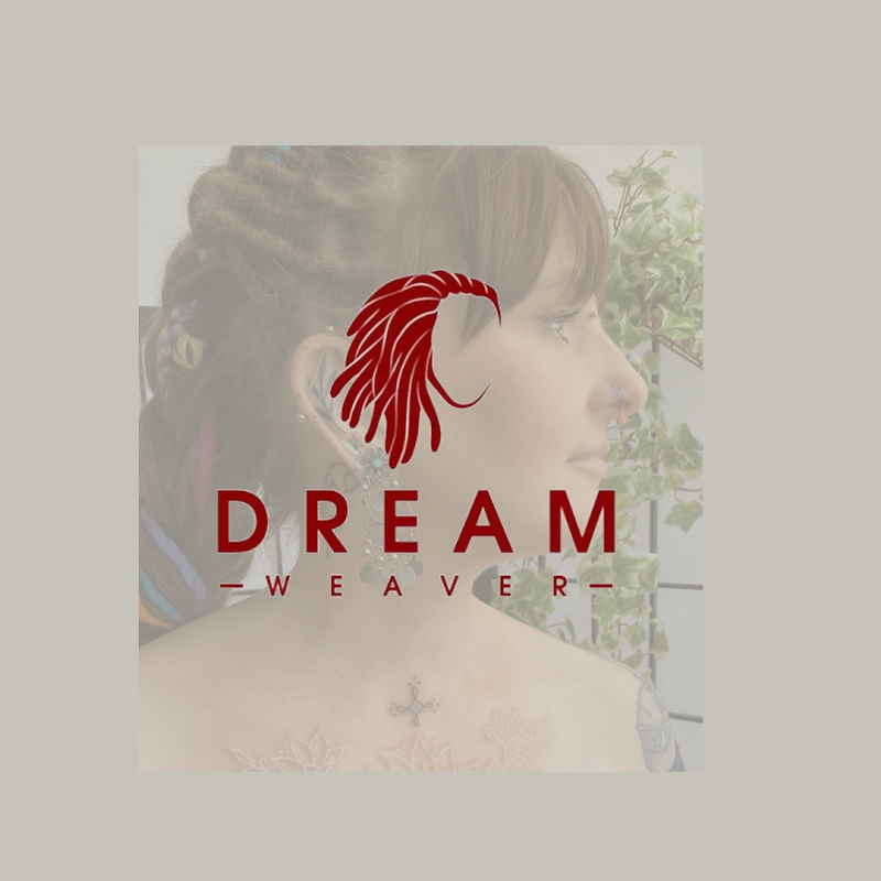 Dream Weaver