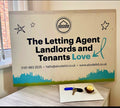 Abode Property Management & Letting Agents