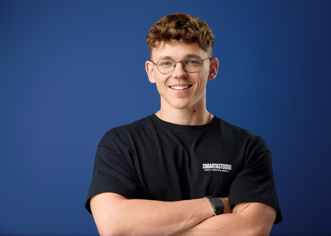 SmartaStudio