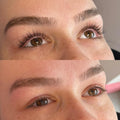 The Lash and Brow Lab