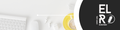 Expert Legal Recruitment