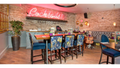 Slug & Lettuce - Waterside Sale