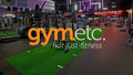 gymetc Congleton | Not Just Fitness