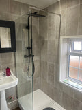 J&M plumbing & heating / Gas engineer