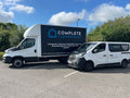 Complete Clearances (North West)