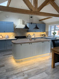 Midland Garage Conversions