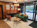 BizSpace Hooton
