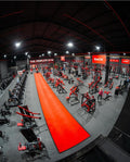 Body Tech Winsford