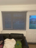 Blinds By Design