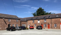 Graystons Solicitors