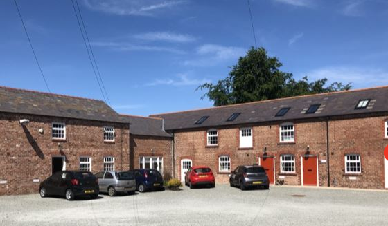 Graystons Solicitors