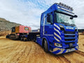 Ascroft Transport