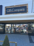 Gift Company