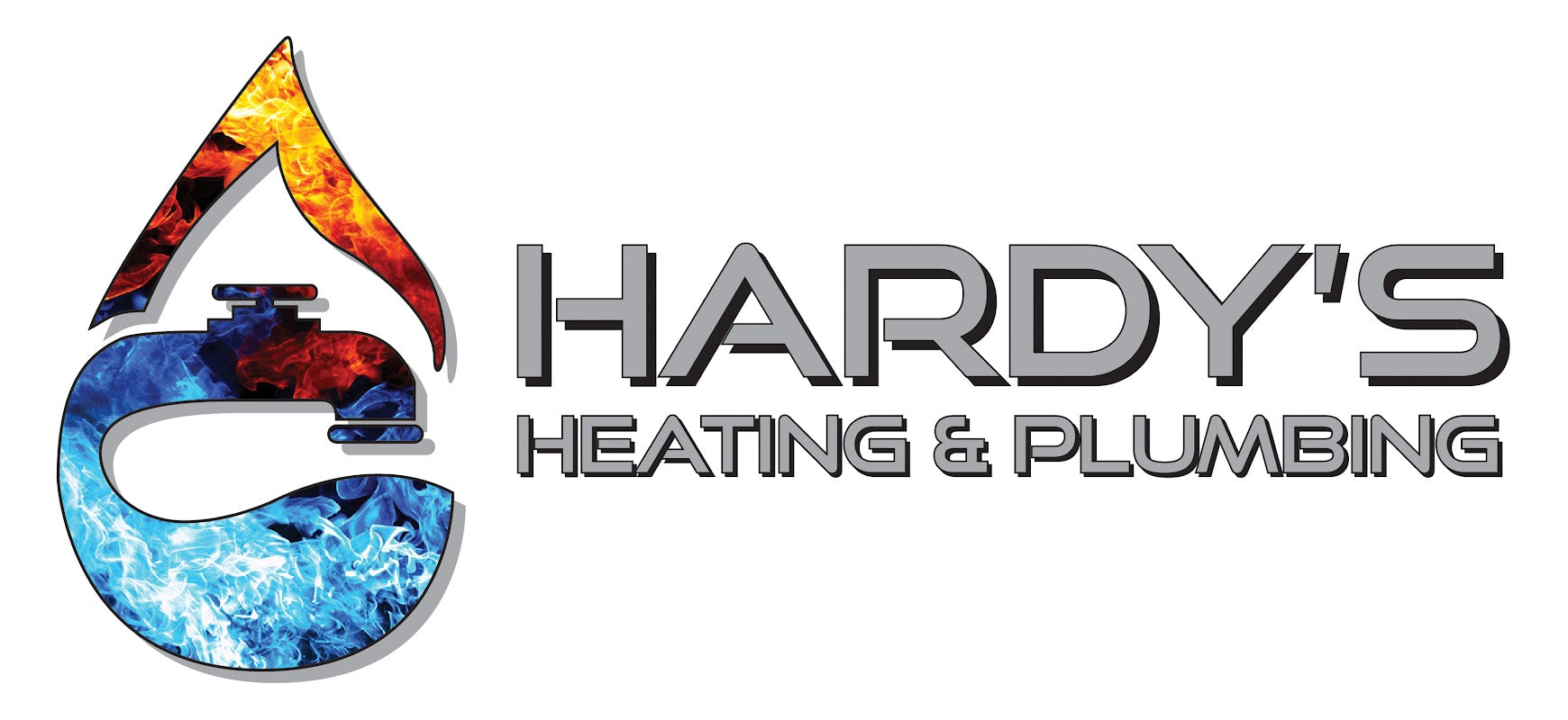 Hardy's heating and plumbing