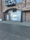 The Relaxation Room - Cheshire