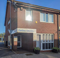 Charltons Solicitors