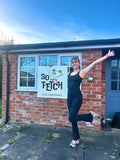 So Fetch Dog Grooming