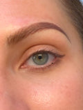 Studio 43 Brows & Aesthetics