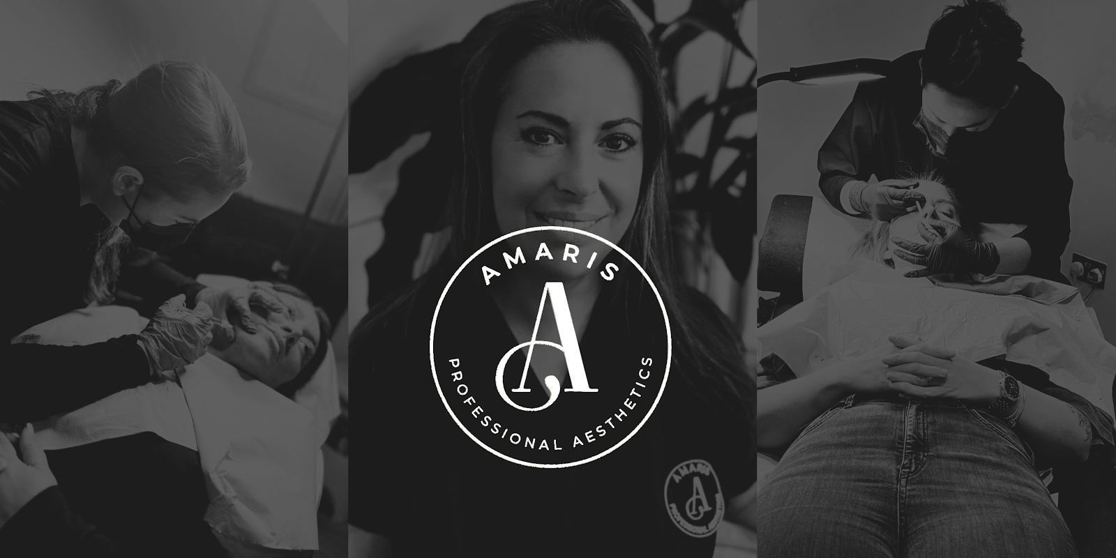 Amaris