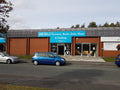 Roy Castle Foundation Chester shop