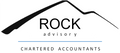 Rock Advisory