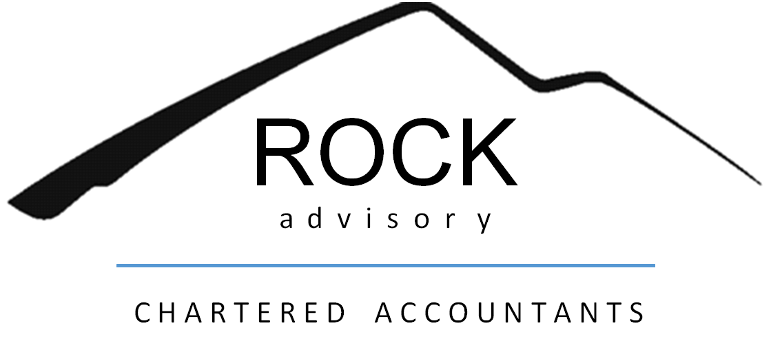 Rock Advisory