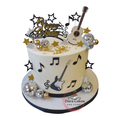 Dara Cakes And Events