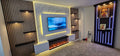 EULOGIA Interior Designs