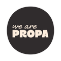We Are PROPA