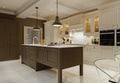 Home Interiors Showroom
