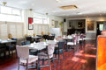 Kings Arms