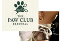 The Paw Club Bramhall