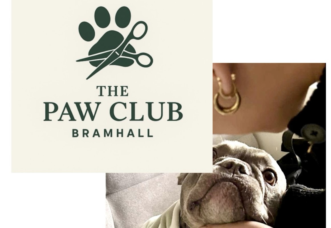 The Paw Club Bramhall