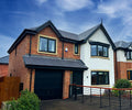 Seddon Homes The Moorings