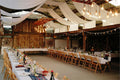 Hilltop Barn Weddings