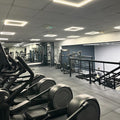 Life Leisure Cheadle
