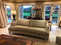 Richard Williams Upholstery