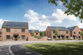 Taylor Wimpey Millstream Meadows