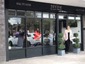 Revive Hair Studio