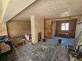 Biddulph plastering