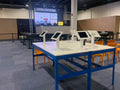 Trade Outlet LIVE! Auction Centre