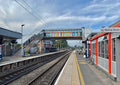 Macclesfield
