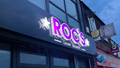 ROCS Desserts